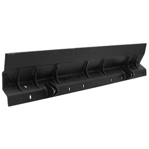 A-AH215091 Plate, Concave Z-Bar Support PN: AH215091