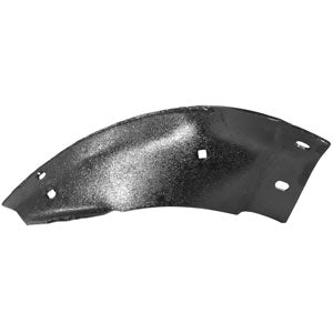 A-AH216569 Kit, Rear Flight Repair, Bullet Rotor PN: AH216569