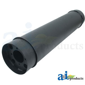 A-AH216876 Drum Assembly, Narrow PN: AH216876