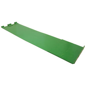 A-AH217786 Door Assembly, Tailings Elevator (Solid) PN: AH217786