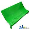A-AH218187 Floor, Straw Chopper PN: AH218187