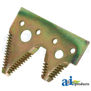 A-AH218363 Knife Splice Kit, Long-Short, Coarse, 4