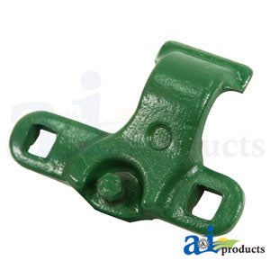 A-AH218547 Clip, Adjustable Hold Down PN: AH218547