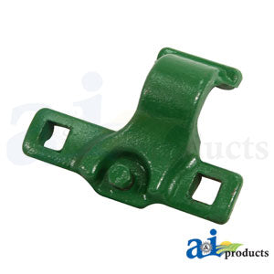 A-AH218548 Clip, High Hold Down PN: AH218548