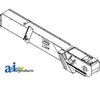 A-AH218602 Elevator, Clean Grain PN: AH218602