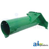 A-AH219095 Tube Assy, Loading Auger, Narrow PN: AH219095