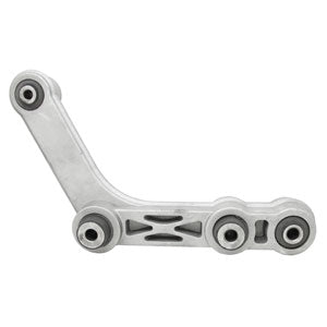 A-AH219844 Arm, Swinger, LH PN: AH219844