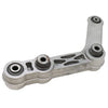 A-AH219846 Arm, Swinger (RH), Chaffer Assy PN: AH219846