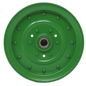 A-AH220916 Idler Pulley, Flat PN: AH220916