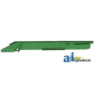 A-AH222862 Chaffer Shoe Frame (LH) PN: AH222862