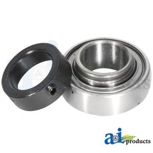 A-AH225510 Bearing PN: AH225510