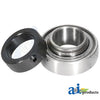A-AH225510 Bearing PN: AH225510