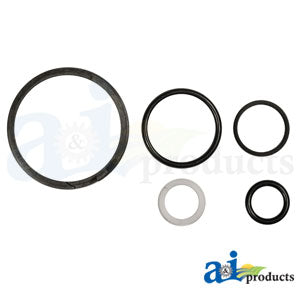 A-AH225672 Kit, Seal, 3/8