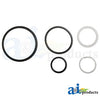 A-AH225673 Kit, Seal, 1/2