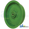 A-AH226058 Pulley, Idler PN: AH226058