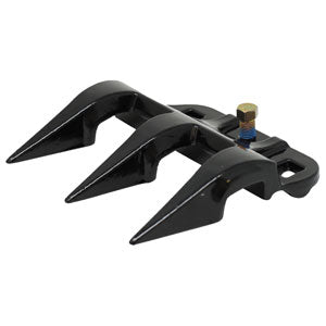 A-AH226928 Guard, Knife, Dual Drive Overlapping Section, Top PN: AH226928