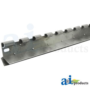 A-AH227675 Hinge, Stone Trap PN: AH227675