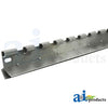 A-AH227675 Hinge, Stone Trap PN: AH227675
