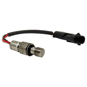 A-AH228007 Sensor, Speed P.U. PN: AH228007