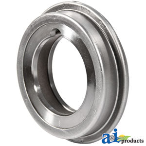 A-AH229175 Bearing, Thrust, Seperator Fan Drive PN: AH229175