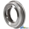 A-AH229175 Bearing, Thrust, Seperator Fan Drive PN: AH229175