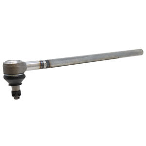 A-AH231494 Tie Rod, Long PN: AH231494
