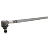 A-AH231494 Tie Rod, Long PN: AH231494