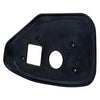 A-AH232266 Seal, Sieve, LH PN: AH232266