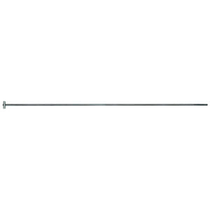 A-AH234779 Adjuster, Straw Chopper PN: AH234779