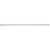 A-AH234779 Adjuster, Straw Chopper PN: AH234779