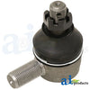 A-AH75397 Cylinder End PN: AH75397