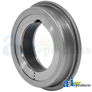 A-AH87207 Bearing, Cleaning Fan Sheave PN: AH87207