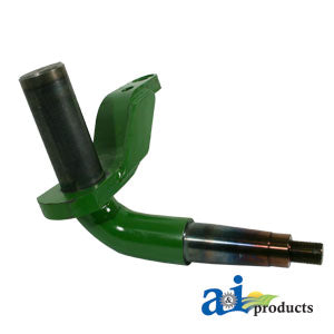 A-AH87542 Spindle (LH) PN: AH87542