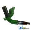 A-AH87542 Spindle (LH) PN: AH87542
