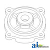A-AH87787 Bearing Cap with Bushing PN: AH87787