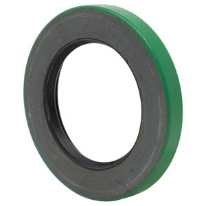 A-AH89023 Seal, Oil PN: AH89023