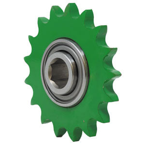 A-AH89428 Sprocket, Idler PN: AH89428