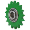 A-AH89428 Sprocket, Idler PN: AH89428