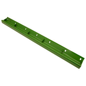 A-AH90841 Separator, Rear Stone Trap PN: AH90841