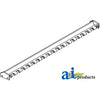 A-AH90845 Support, Stone Trap PN: AH90845