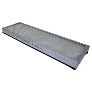 A-AH92463 Cab Air Filter PN: AH92463