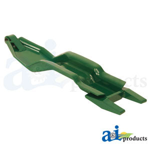 A-AH92518 Arm Assy, Flex, LH Stop PN: AH92518