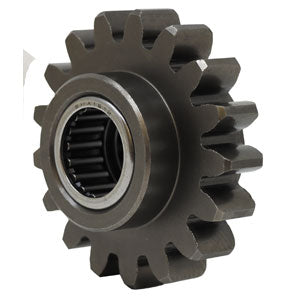 A-AH93577 Bearing Assembly, Idler Gear PN: AH93577