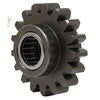 A-AH93577 Bearing Assembly, Idler Gear PN: AH93577