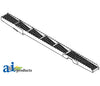 A-AH94469 Straw Walker PN: AH94469