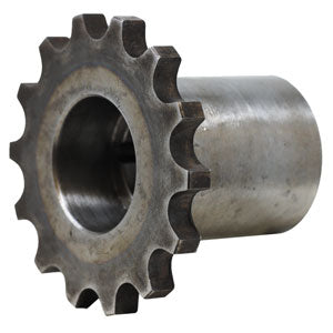 A-AH96938 Sprocket, Shaft w/ Reverser, Front (Variable) PN: AH96938