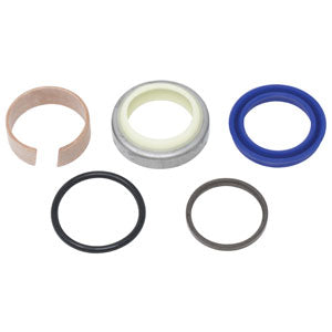 A-AHC10157 Seal Kit, Hydraulic Cylinder Rod PN: AHC10157