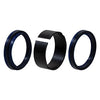 A-AHC15631 Seal Kit, Hydraulic Cylinder Repair PN: AHC15631
