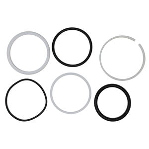 A-AHC16964 Kit, Hydraulic Cylinder Repair PN: AHC16964