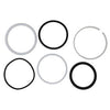 A-AHC16964 Kit, Hydraulic Cylinder Repair PN: AHC16964